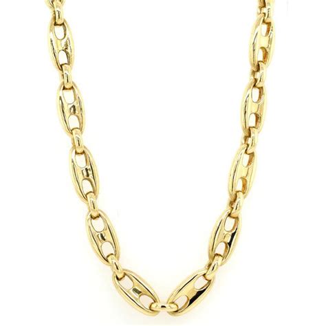 men cartier necklace|signature necklaces for men.